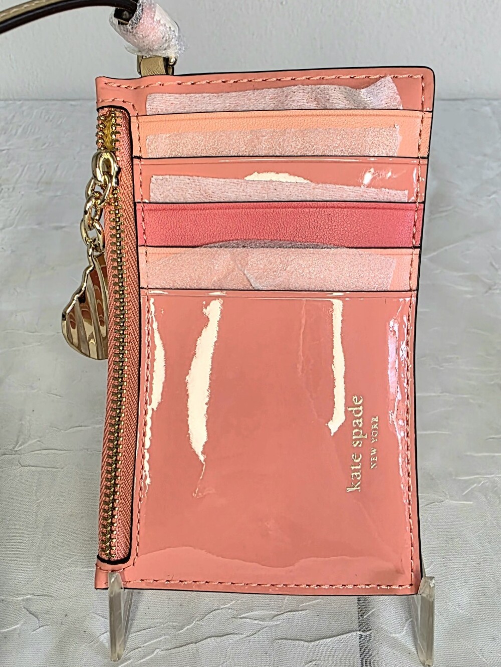 Reserved Bundle - Picture 3 of 12
